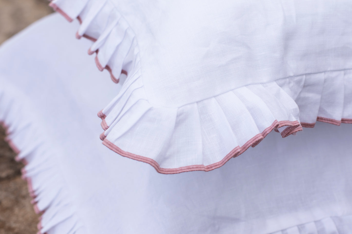 Baby Pink
