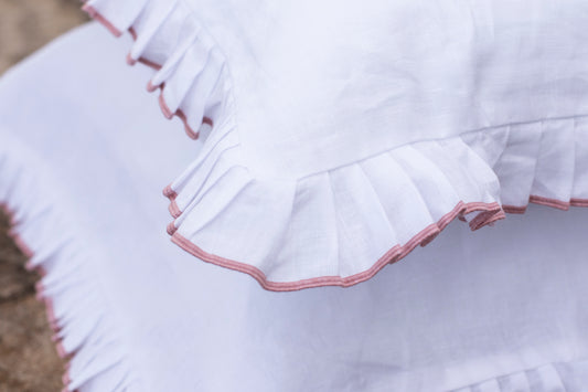 Baby Pink