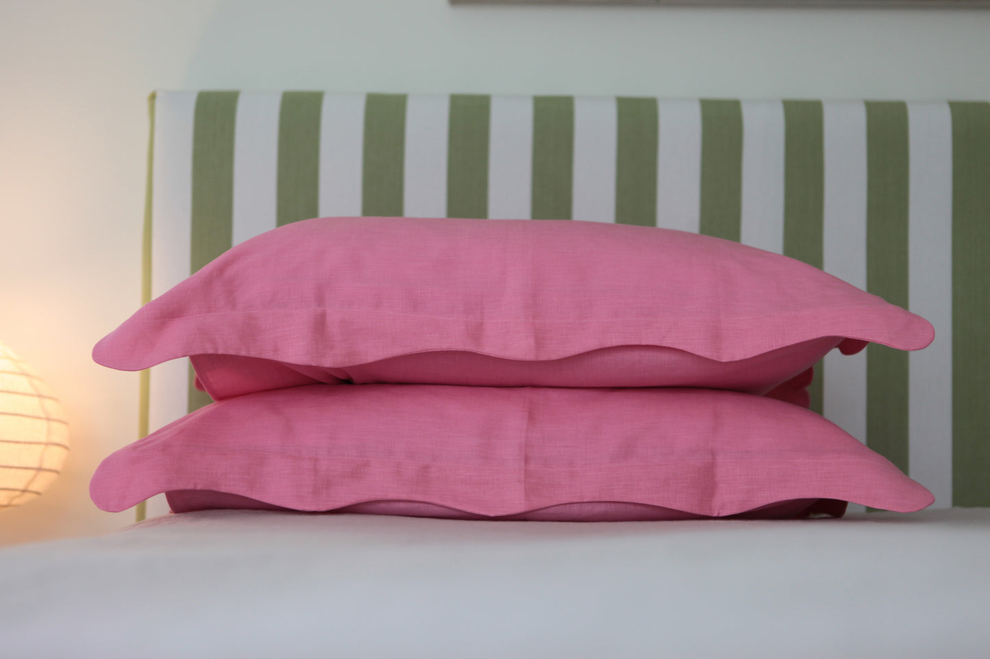 Baby Pink
