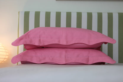 Baby Pink
