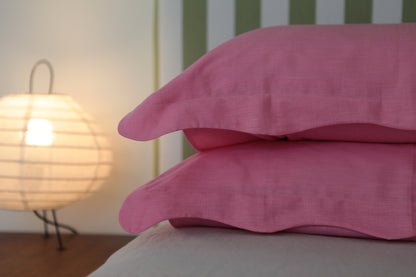 Baby Pink