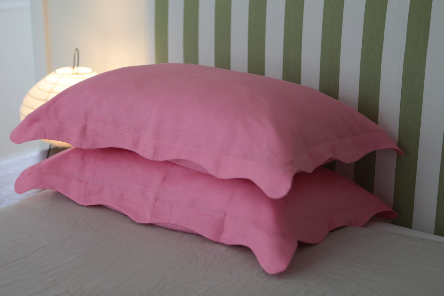 Baby Pink